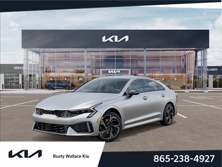 2026 Kia K5 for sale in Louisville TN