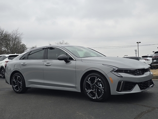 2026 Kia K5 for sale in Batesville MS