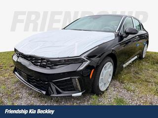 2026 Kia K5 for sale in Mount Hope WV