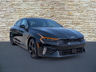 2025 Kia K5 for sale in Chattanooga TN