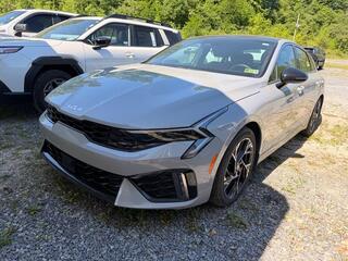 2025 Kia K5 for sale in Mount Hope WV