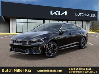 2025 Kia K5 for sale in North Haven CT