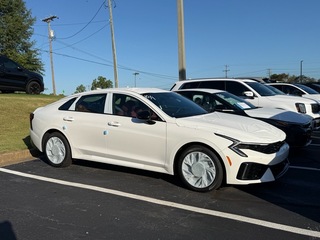 2026 Kia K5 for sale in Batesville MS