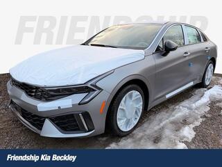 2026 Kia K5 for sale in Mount Hope WV