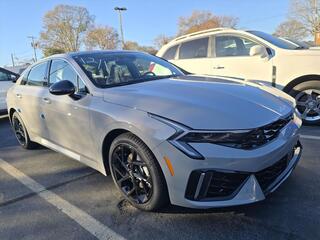 2026 Kia K5 for sale in Batesville MS