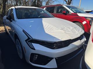 2026 Kia K5 for sale in Greenville SC