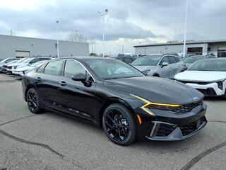 2026 Kia K5 for sale in Council Bluffs IA