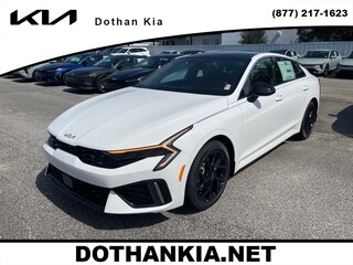 2026 Kia K5 for sale in Dothan AL