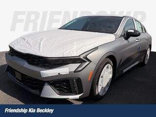 2026 Kia K5 for sale in Mount Hope WV