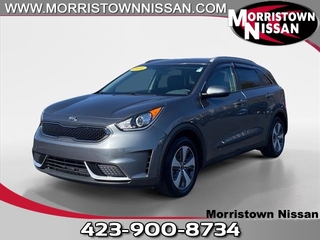 2018 Kia Niro for sale in Morristown TN