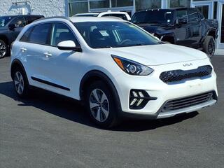 2022 Kia Niro for sale in Vineland NJ