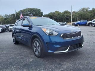 2017 Kia Niro for sale in Vineland NJ