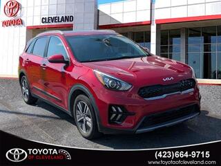 2022 Kia Niro for sale in Mcdonald TN