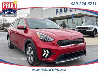 2022 Kia Niro for sale in Loveland OH