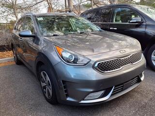 2017 Kia Niro for sale in New Haven CT