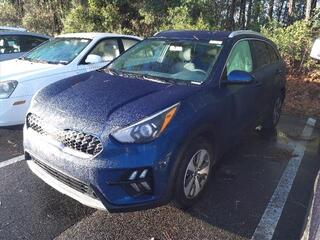 2022 Kia Niro for sale in New Bern NC