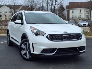 2018 Kia Niro for sale in Cincinnati OH