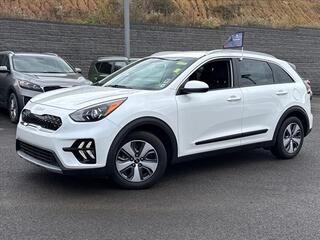 2022 Kia Niro for sale in Bridgeport WV