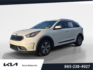 2019 Kia Niro for sale in Louisville TN