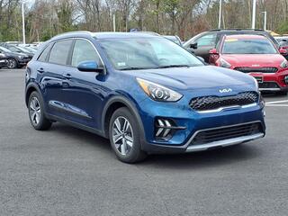2022 Kia Niro for sale in Vineland NJ