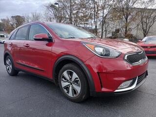 2018 Kia Niro for sale in Greer SC