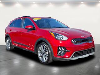 2022 Kia Niro for sale in Vineland NJ