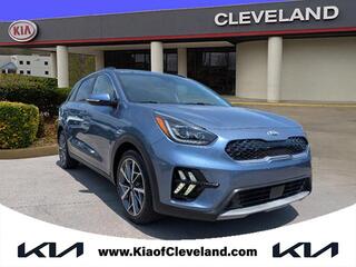 2020 Kia Niro for sale in Cleveland TN