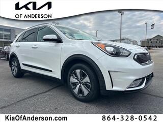 2019 Kia Niro for sale in Pendleton SC