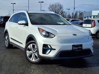 2019 Kia Niro Ev for sale in Cincinnati OH