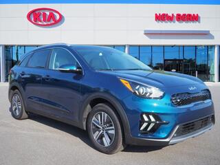 2022 Kia Niro Plug-In Hybrid for sale in New Bern NC