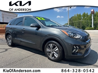 2022 Kia Niro Plug-In Hybrid for sale in Pendleton SC