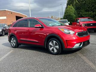 2019 Kia Niro Plug-In Hybrid for sale in Asheville NC