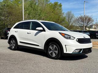 2019 Kia Niro Plug-In Hybrid for sale in Asheville NC