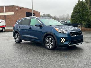 2020 Kia Niro Plug-In Hybrid for sale in Asheville NC