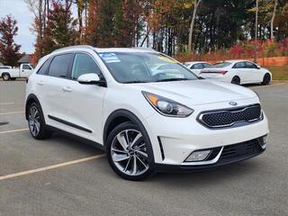 2018 Kia Niro for sale in Cornelius NC