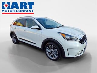 2019 Kia Niro for sale in Salem VA