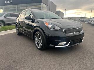 2018 Kia Niro for sale in Elgin IL