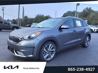 2018 Kia Niro for sale in Louisville TN