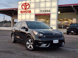 2019 Kia Niro for sale in Orange TX