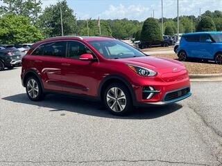 2020 Kia Niro Ev for sale in Asheville NC