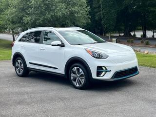 2022 Kia Niro Ev for sale in Asheville NC