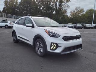 2022 Kia Niro Plug-In Hybrid for sale in Charlotte NC