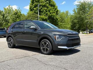 2026 Kia Niro for sale in Asheville NC