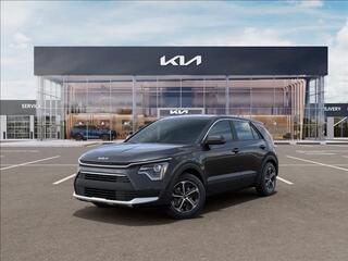 2026 Kia Niro for sale in Louisville TN