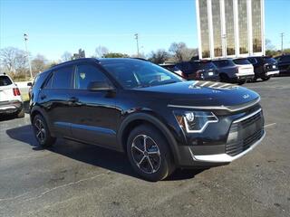 2024 Kia Niro for sale in Charlotte NC