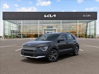 2026 Kia Niro for sale in Elgin IL