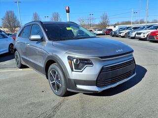 2025 Kia Niro for sale in Lansing MI
