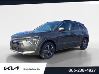 2025 Kia Niro for sale in Louisville TN