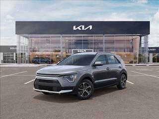 2025 Kia Niro for sale in New Haven CT