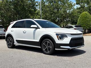 2026 Kia Niro for sale in Asheville NC